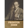 Prester John