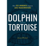 The Dolphin and the Tortoise: How Self-Awareness Impacts Agile Transformations