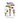 Art for the Fun of It: A Guide for Teaching Young Children