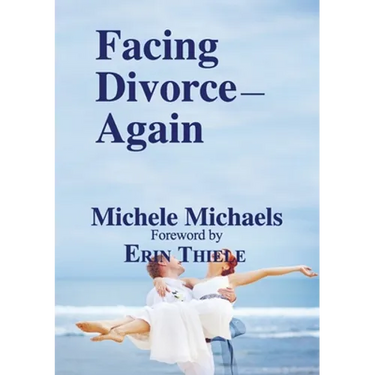 Facing Divorce-Again