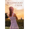 Wildwood Creek