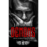 Demons (Hardcover)