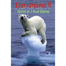 Ecotastrophe II