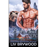 Bad Bear Daddy
