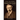 Arthur Edward Waite Forgotten Essays- Book First