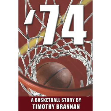 '74: A Basketball Story