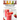 Smoothie Cookbook: Simple Guide to Learn How to Include and Use Superfoods (Best Protein Smoothies, Easy to Make Weight Loss Smoothies)