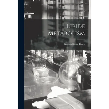 Lipide Metabolism