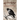 Ravensong: A Natural and Fabulous History of Ravens and Crows