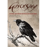 Ravensong: A Natural and Fabulous History of Ravens and Crows