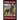 Frenchie, French Bulldog Training Book for Frenchies, By BoneUP DOG Training: Are You Ready to Bone Up? Easy Training * Fast Results Frenchie Training