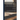Truth's Victory Over Error, or, the True Principles of the Christian Religion, Stated and Vindicated Against the Following Heresies, Viz. Arians ... V