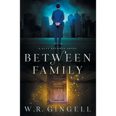 Between Family
