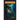 Dr. Bones, Nightmare World: Another Galactic Mission!