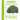 Hindi - English Bilingual Visual Dictionary