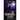 Immortal Spirit: An Ogre's Assistant Novel