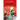 The Mystery of the Strange Messages: Book 14