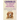 Cavoodles. Ultimate Cavoodle Dog Manual. Cavoodle care, costs, feeding, grooming, health and training all included.