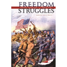Freedom Struggles: African Americans and World War I