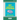 My Lucky Stroke (16pt Large Print Edition)