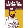 Last of the Marlboro Men