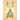 Project Toad