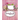 Scrapbook Journal