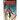 Resurrection Man: Quantum Karma