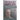 Psychology Manipulation: The Complete Guide That Teaches Persuasion, Influence, Secrets of the Brain and the Dark Art of Mind Reading Through t