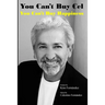You Can't Buy Cel