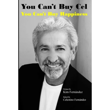 You Can't Buy Cel