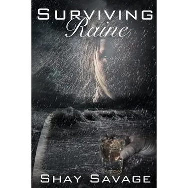 Surviving Raine