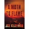 A Moth to Flame