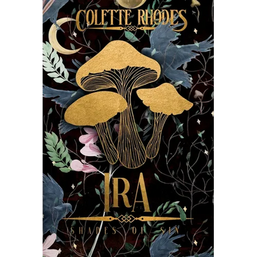 Ira
