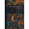 The Inner World of Childhood: A Study in Analytical Psychology