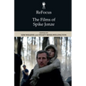Refocus: The Films of Spike Jonze