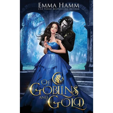 Of Goblins and Gold