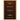 What To Wear: A Book For Women (1916)