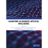 Algorithms in Advanced Artificial Intelligence