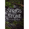 Sprigs & Stone