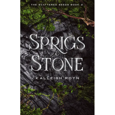 Sprigs & Stone