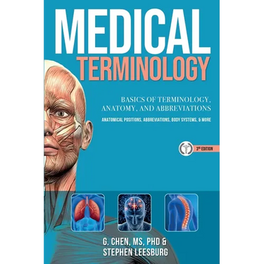 Medical Terminology