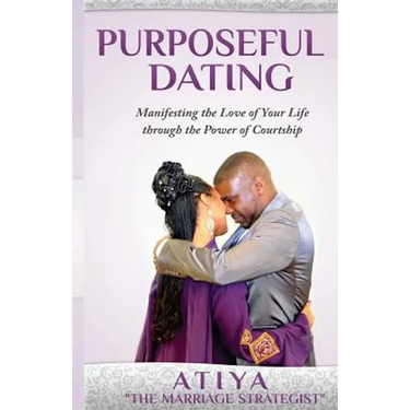 Purposeful Dating