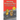 Alcohol, Drugs & You: A Young Person's Guide to Avoiding Addiction
