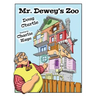Mr. Dewey's Zoo