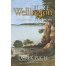 Fort Wellington: The British in North Australia 1827-29