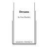 Dreams
