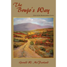 The Brujo's Way: First in the Buenaventura Series