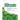 Ifcolog Journal of Logics and their Applications Volume 3, number 4: Proof, Truth, Computation