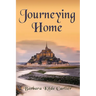 Journeying Home